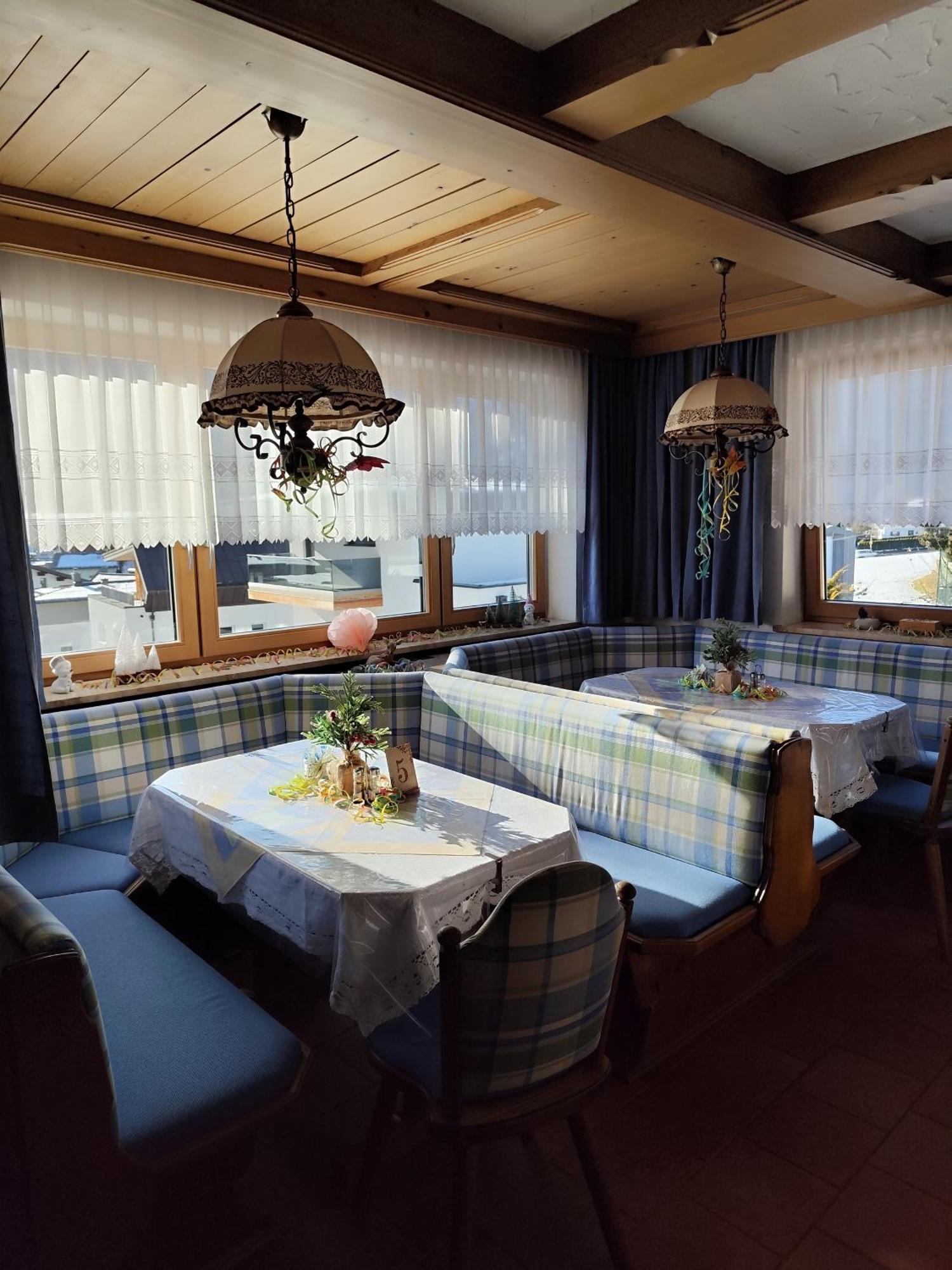 Privatzimmer Pendl Abtenau Exterior photo
