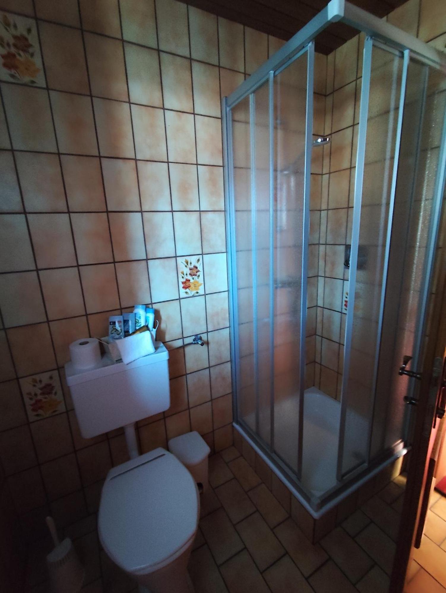 Privatzimmer Pendl Abtenau Exterior photo